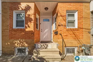 638 N 2nd St, Allentown City, PA 18102 - Photo 3