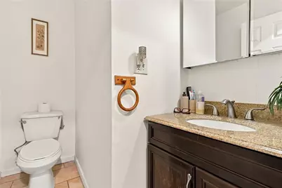 638 N 2nd Street, Allentown City, PA 18102 - Photo 27