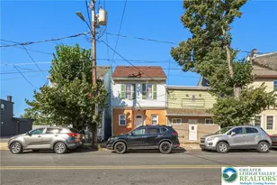 638 N 2nd St, Allentown City, PA 18102 - Photo 5