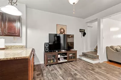 638 N 2nd Street, Allentown City, PA 18102 - Photo 15