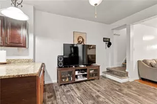 638 N 2nd St, Allentown City, PA 18102 - Photo 15