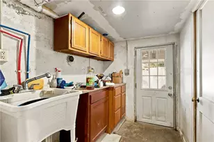 638 N 2nd St, Allentown City, PA 18102 - Photo 31