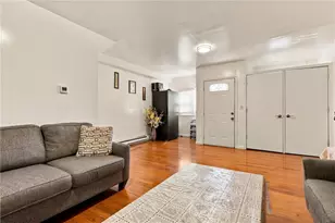638 N 2nd St, Allentown City, PA 18102 - Photo 11