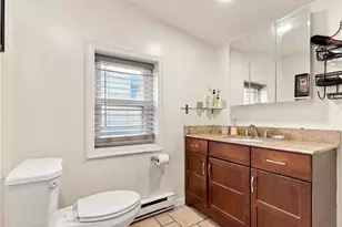 638 N 2nd St, Allentown City, PA 18102 - Photo 21