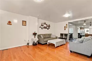 638 N 2nd St, Allentown City, PA 18102 - Photo 9