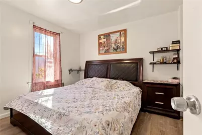 638 N 2nd Street, Allentown City, PA 18102 - Photo 23