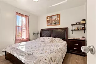 638 N 2nd St, Allentown City, PA 18102 - Photo 23