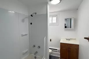 243 Stanton St, Wilkes Barre, PA 18702 - Photo 11