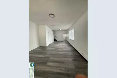 243 Stanton Street, Wilkes Barre, PA 18702 - Photo 3