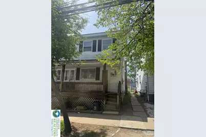 243 Stanton Street, Wilkes Barre, PA 18702 - Photo 1