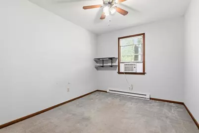 175 Bush Lane, Brodheadsville, PA 18322 - Photo 21