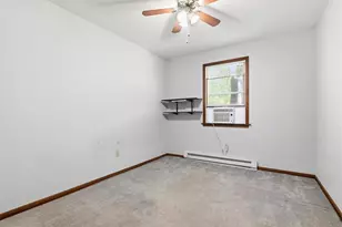 175 Bush Ln, Chestnuthill Twp, PA 18322 - Photo 21