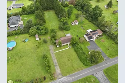 175 Bush Lane, Brodheadsville, PA 18322 - Photo 33