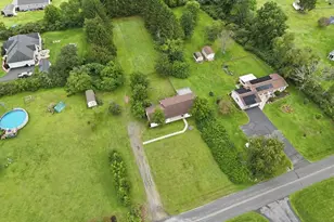 175 Bush Ln, Chestnuthill Twp, PA 18322 - Photo 33