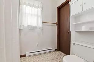 175 Bush Ln, Chestnuthill Twp, PA 18322 - Photo 17