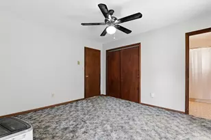 175 Bush Ln, Chestnuthill Twp, PA 18322 - Photo 13