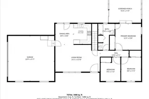 175 Bush Ln, Chestnuthill Twp, PA 18322 - Photo 3