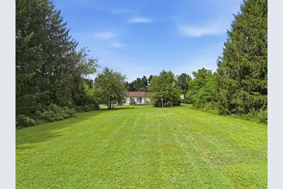 175 Bush Lane, Brodheadsville, PA 18322 - Photo 29
