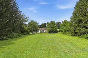 175 Bush Ln, Chestnuthill Twp, PA 18322 - Photo 29