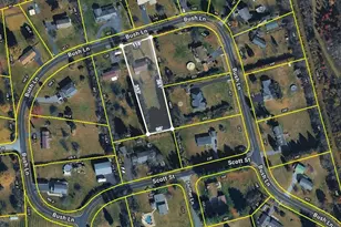175 Bush Ln, Chestnuthill Twp, PA 18322 - Photo 37