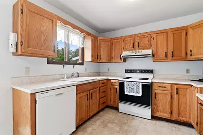 175 Bush Lane, Brodheadsville, PA 18322 - Photo 9