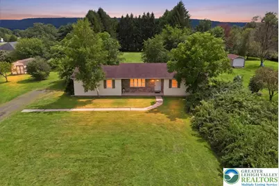 175 Bush Lane, Brodheadsville, PA 18322 - Photo 39