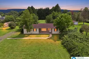 175 Bush Ln, Chestnuthill Twp, PA 18322 - Photo 39
