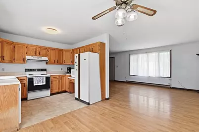 175 Bush Lane, Brodheadsville, PA 18322 - Photo 7