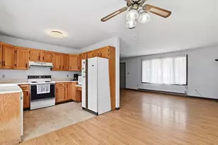 175 Bush Ln, Chestnuthill Twp, PA 18322 - Photo 7