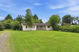 175 Bush Ln, Chestnuthill Twp, PA 18322 - Photo 31