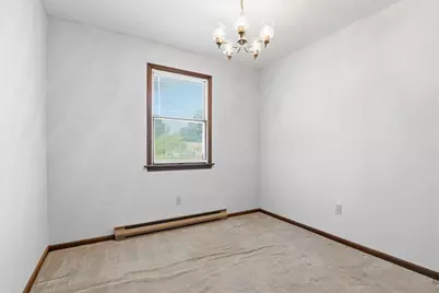 175 Bush Lane, Brodheadsville, PA 18322 - Photo 19