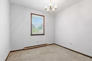 175 Bush Ln, Chestnuthill Twp, PA 18322 - Photo 19