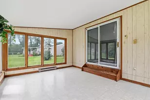 175 Bush Ln, Chestnuthill Twp, PA 18322 - Photo 15