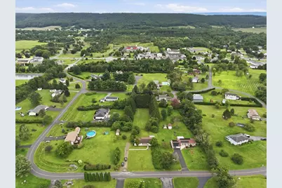 175 Bush Lane, Brodheadsville, PA 18322 - Photo 35