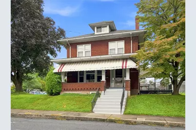 404 N 3rd Street, Emmaus Boro, PA 18049 - Photo 1