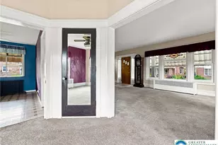 404 N 3rd St, Emmaus Boro, PA 18049 - Photo 13