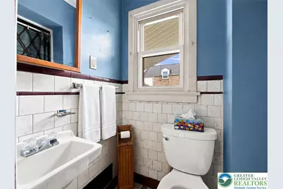 404 N 3rd Street, Emmaus Boro, PA 18049 - Photo 23