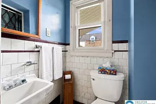 404 N 3rd St, Emmaus Boro, PA 18049 - Photo 23