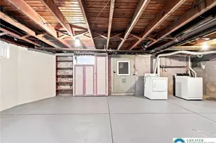 404 N 3rd St, Emmaus Boro, PA 18049 - Photo 35