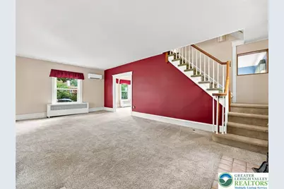 404 N 3rd Street, Emmaus Boro, PA 18049 - Photo 7