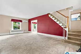 404 N 3rd St, Emmaus Boro, PA 18049 - Photo 7