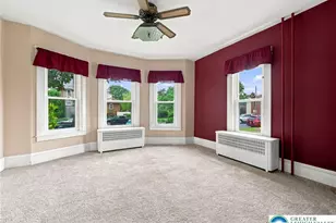 404 N 3rd St, Emmaus Boro, PA 18049 - Photo 9