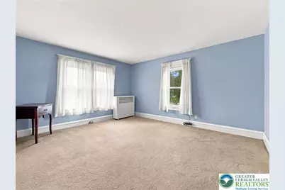 404 N 3rd Street, Emmaus Boro, PA 18049 - Photo 27