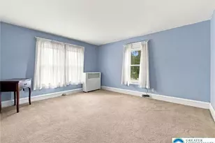 404 N 3rd St, Emmaus Boro, PA 18049 - Photo 27