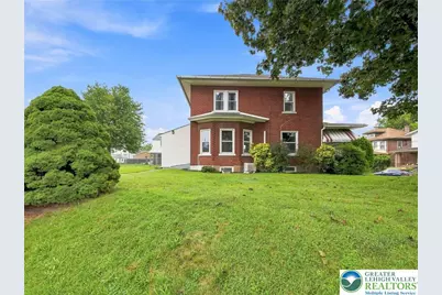 404 N 3rd Street, Emmaus Boro, PA 18049 - Photo 37