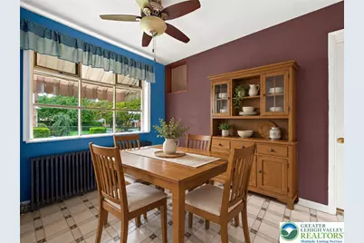 404 N 3rd Street, Emmaus Boro, PA 18049 - Photo 21
