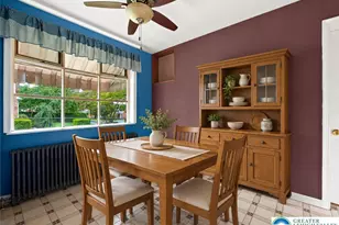 404 N 3rd St, Emmaus Boro, PA 18049 - Photo 21