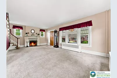 404 N 3rd Street, Emmaus Boro, PA 18049 - Photo 5