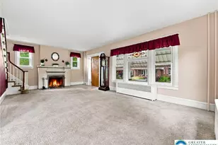 404 N 3rd St, Emmaus Boro, PA 18049 - Photo 5