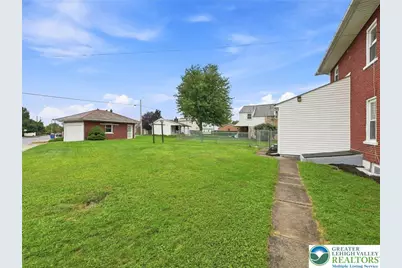 404 N 3rd Street, Emmaus Boro, PA 18049 - Photo 39